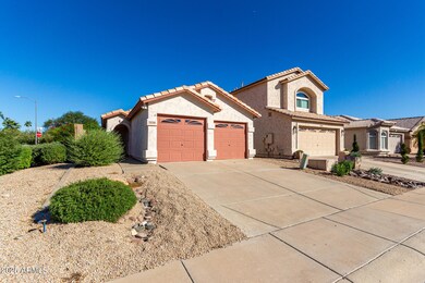 3230 E Kristal Way, Phoenix, AZ 85050 - photo 4