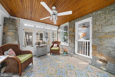 818 W 22nd St, Wilmington, DE 19802 - photo 4