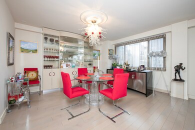 40 E 80th St unit 15-A, New York, NY 10075 - photo 5