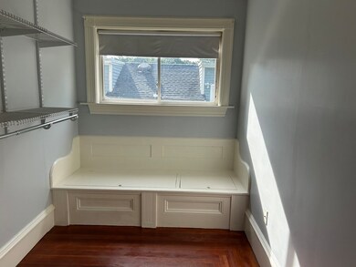72 Main St unit 3, Wareham, MA 02571 - photo 7