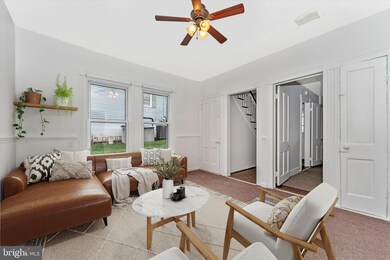 924 E C St, Brunswick, MD 21716 - photo 5