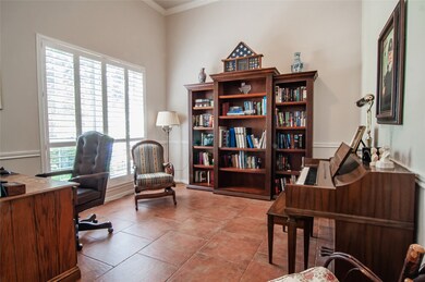 2834 Trevino Ct, Friendswood, TX 77546 - photo 4