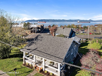 3318 Franklin Ave, Astoria, OR 97103 - photo 6