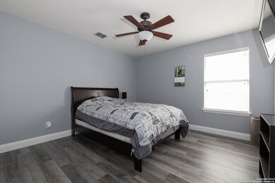 10914 Mustang Spring, San Antonio, TX 78254 - photo 6