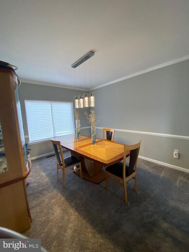 6822 Lantana Dr, Bryans Road, MD 20616 - photo 6