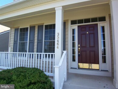 35464 Somerset Ridge Rd, Locust Grove, VA 22508 - photo 2