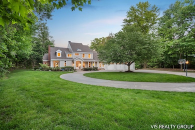 31-web-or-mls-19128-rosemary-rd