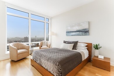 The Clarendon unit 18C, Boston, MA 02116 - photo 6