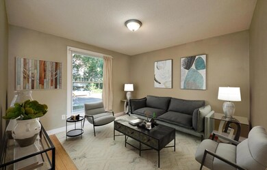 1036 15th Ave SE, Minneapolis, MN 55414 - photo 5