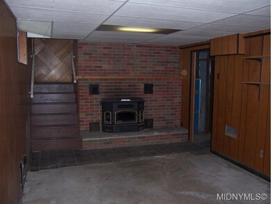 unlisted-address, Utica, NY 13501 - photo 5