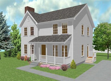 101 Summer St, Boston, MA 02110 - photo 4