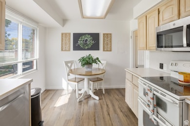 865 Maple St, Ogden, UT 84403 - photo 4