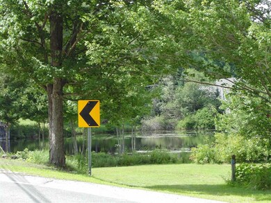 1016 Route 123 N, Stoddard, NH 03464 - photo 2