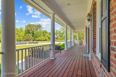 108 Whitby Ln, Jacksonville, NC 28540 - photo 7