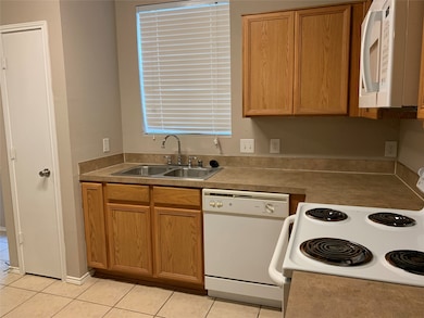 1209 Ballymote Ln, Plano, TX 75074 - photo 4