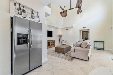 15810 Glen Willow Ln, Wellington, FL 33414 - photo 7