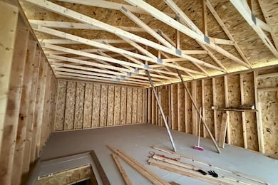 1805 N State Highway 11, Elba, NE 68835 - photo 2