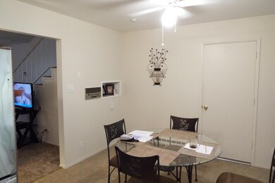 1520+1522 Mesa St, Redding, CA 96001 - photo 6