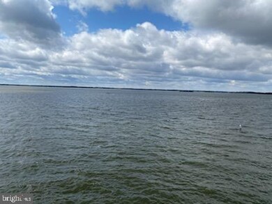 11615 Shipwreck Rd unit 9, Ocean City, MD 21842 - photo 3