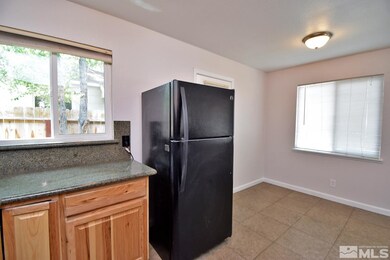 35 E L St, Sparks, NV 89431 - photo 6