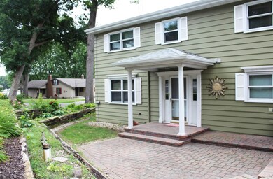 150 Dogwood Dr, La Porte, IN 46350 - photo 4