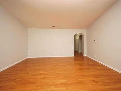 327 Bracken Fern Rd, Moncks Corner, SC 29461 - photo 4