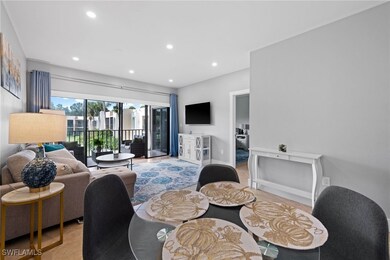 3320 Olympic Dr unit 126, Naples, FL 34105 - photo 5