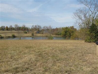 525 Drake Ln, Wilmore, KY 40390 - photo 4