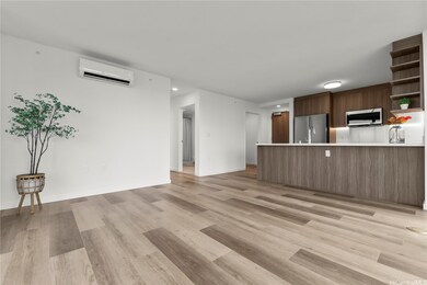 1515 Liona St unit 3700, Honolulu, HI 96814 - photo 7