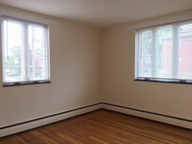 50 Carey Ave unit 5, Watertown, MA 02472 - photo 7