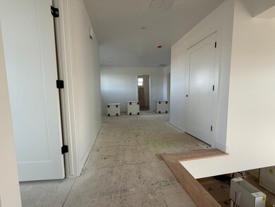 316 Amber Ln, Layton, UT 84041 - photo 7