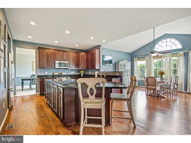 731 Union Rd, Mickleton, NJ 08056 - photo 7