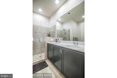 124 Prado Ln unit 2303, Clarksburg, MD 20871 - photo 6