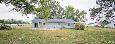 19085 State Highway C, Advance, MO 63730 - photo 3