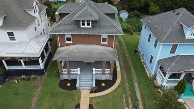 DJI_0077
