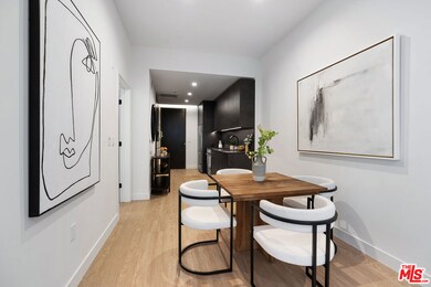 3667 Keystone Ave unit 231, Los Angeles, CA 90034 - photo 4