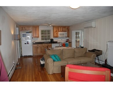 838 East St, Wrentham, MA 02093 - photo 3