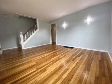 28 Arthur Woods Ave, Burlington, MA 01803 - photo 2