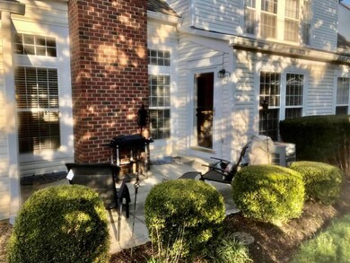 5390 Aubrey Loop (2)