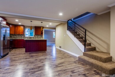 3318 Louise St W, University Place, WA 98466 - photo 5