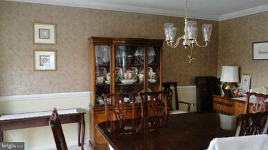 1802 Wetherbourne Ct, Bowie, MD 20721 - photo 5