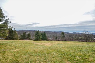 3468 Bleiler Rd, Emmaus, PA 18049 - photo 2