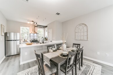 2519 Washington St unit 101, Waller, TX 77484 - photo 6