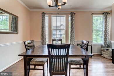 113 Thomasson Ct, Capitol Heights, MD 20743 - photo 7