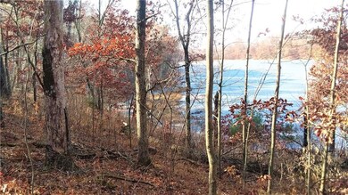 X Pot o Gold Rd, Oakland, WI 54830 - photo 7