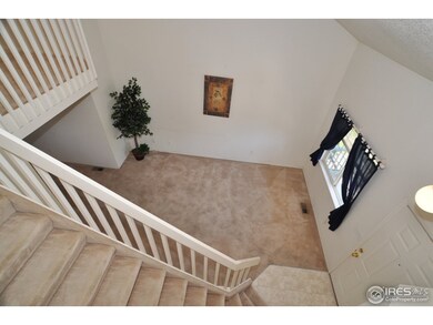 5225 S Netherland Way, Centennial, CO 80015 - photo 5