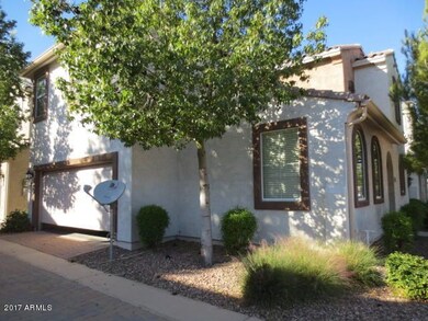 1742 S Chatsworth, Mesa, AZ 85209 - photo 5