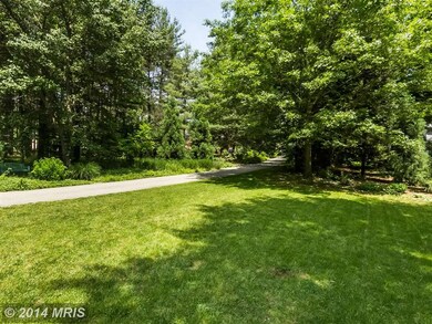 25 Shadow Point Ct, Edgewater, MD 21037 - photo 7