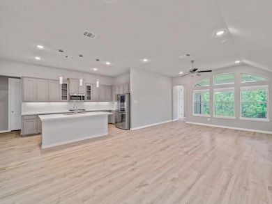 2517 Solomons Place, Wylie, TX 75098 - photo 4