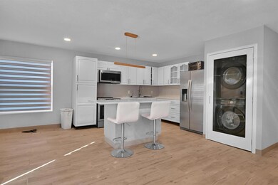 6385 86th Ln, Vero Beach, FL 32967 - photo 5